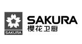 櫻花_湖州企業網站建設_湖州網絡公司